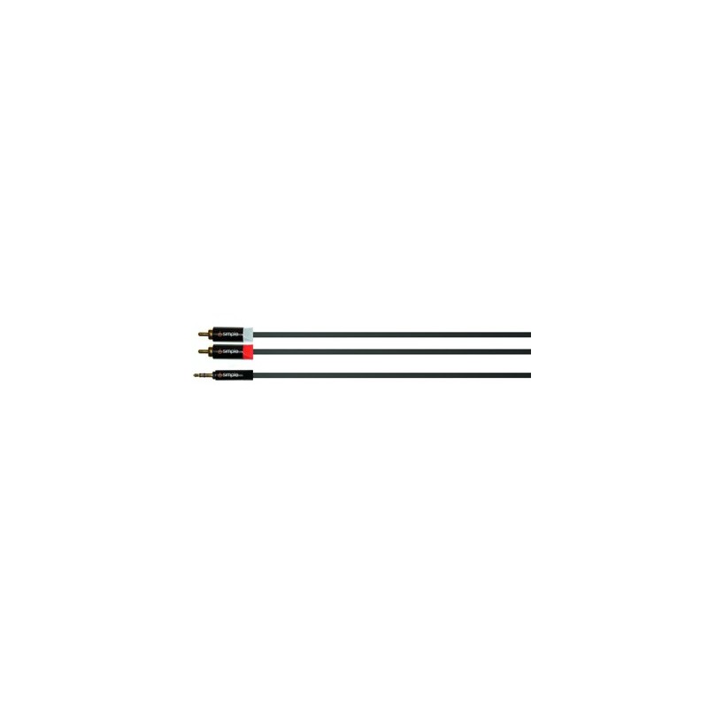 PX – iSimple