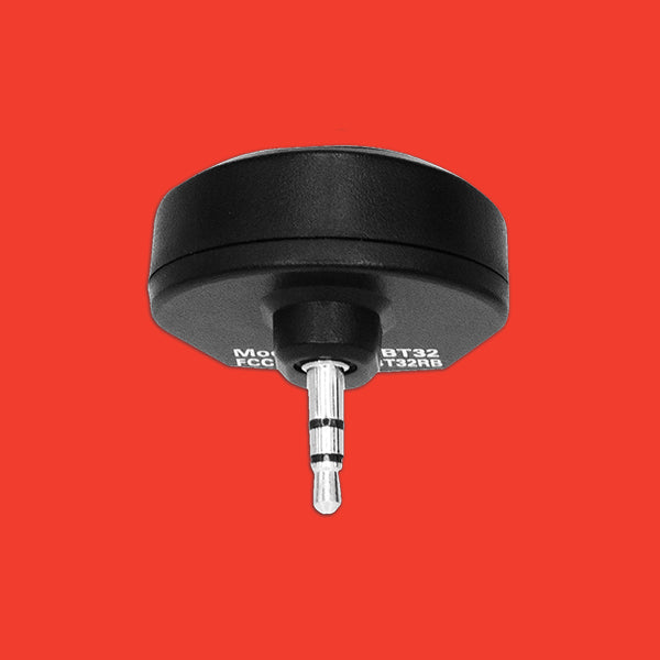 AUX Adapters – iSimple AUX Adapters – iSimple