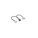 PXHGM1 95-02 GM Adapter Cable 9Pin