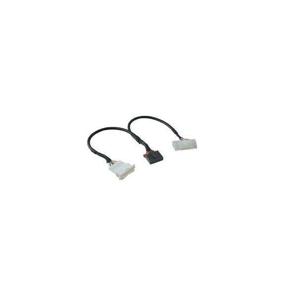 PXHGM1 95-02 GM Adapter Cable 9Pin