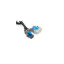 PGHGM5 General Motors GateWay/DuaLink Harness