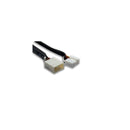 Honda, Acura GateWay/DuaLink Harness - DISCONTINUED