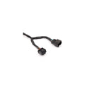 Subaru GateWay/DuaLink Harness