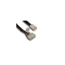 Toyota GateWay Harness
