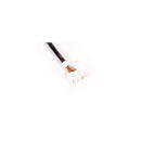HDRT Radio Adapter Harness for PGHTY1