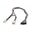 Toyota, Lexus, Scion GateWay/DuaLink Harness