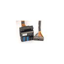 Volkswagen Gateway Harness