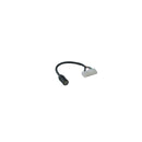 PXHAD1 Audi Vehicle 13 Pin Harness for use with PXDP, PXDX 1998-2004 Audi harness