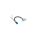 Volkswagen Vehicle Harness for Use With PXDP, PXDX 1998-2006 VW. Dipswitches 1,8 on