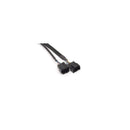 PGHGM1 General Motors GateWay/DuaLink Harness For 29 Bit