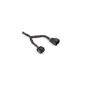 PGHGM2 General Motors GateWay/DuaLink Harness For 11 BIT 16P/14P