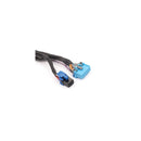 PGHGM3 General Motors GateWay/DuaLink Harness For 11 Bit 24 Pin