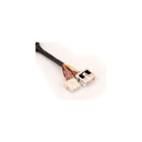 Nissan, Infiniti GateWay/DuaLink Harness - DISCONTINUED