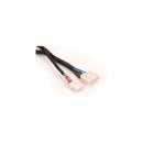 Nissan, Infiniti GateWay/DuaLink Harness