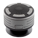 Water-Proof Bluetooth Speaker