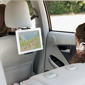 6 ENTERTAINING ACTIVITIES FOR KIDS IN THE CAR
