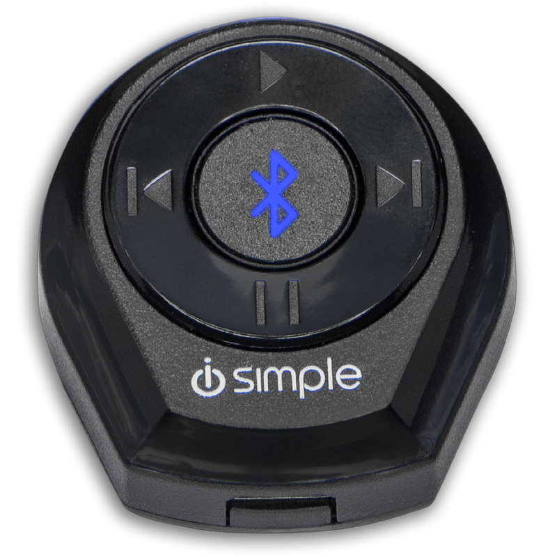 Bluetooth aux adapter discount for car best buy