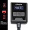 FM Transmitter Made for iPhone, iPad, iPod