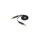 ISMJ23B 3' AUX Cable - DISCONTINUED
