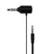 3.5mm to 3.5mm Hands-free Calling & Music Streaming Vehicle Cable