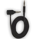 3.5mm to 3.5mm Hands-free Calling & Music Streaming Vehicle Cable