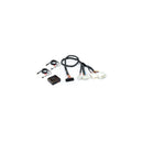 ISNI532 DuaLink Kit for Select Nissan AND Infiniti Vehicles