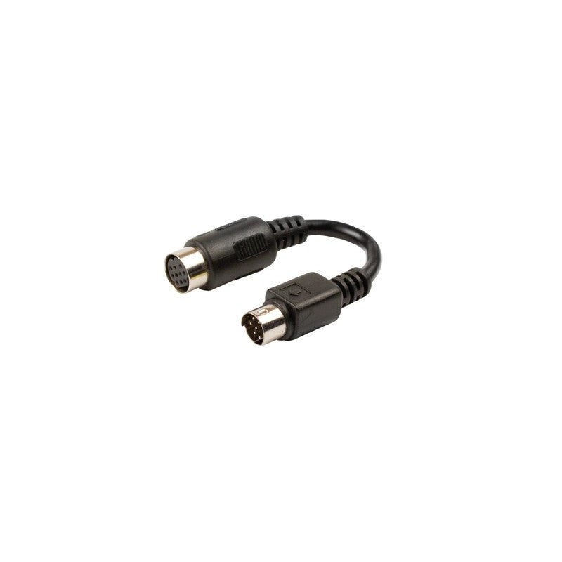 SatWire+ for SXV100 or SXV200 Tuner