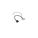 PXHFD1 Ford Vehicle RCU Harness for Use With PXDP, PXDX 1996-2005