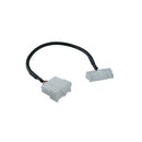 General Motors Vehicle Harness for Use With PXDP, PXDX 1995-2004 GM (Cadillac, Corvette.)