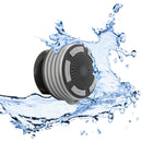 Water-Proof Bluetooth Speaker