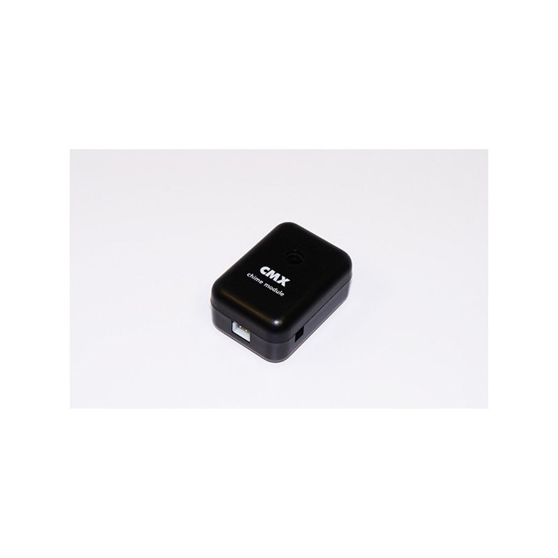 Replacement Chime Module for Radio Replacement Interfaces – iSimple