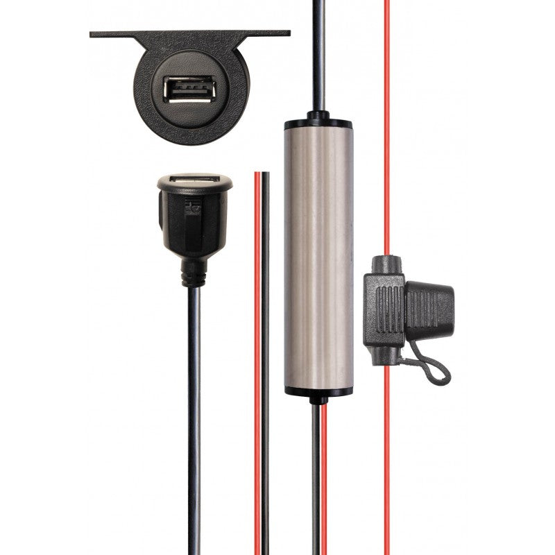 Products – iSimple