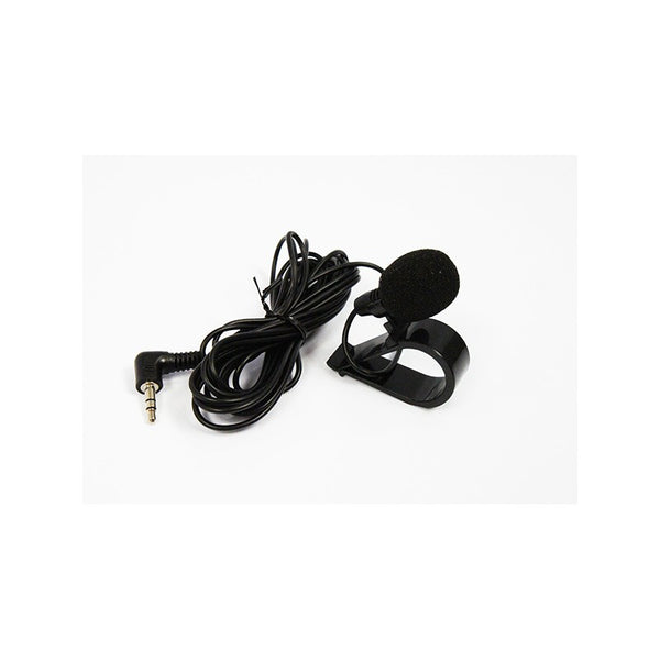 Replacement Microphone For ISFM2351